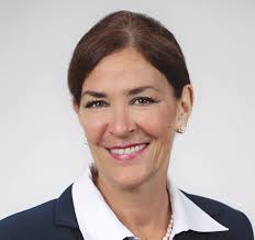 Amerant Bancorp Inc. 2023 Proxy Statement