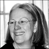 LINDA SHEN Obituary (2021)