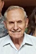 Frank Anthony Mutter Obituary (2022)