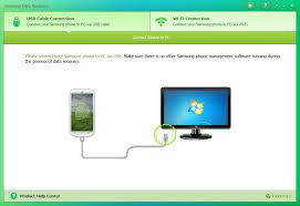 Connect bricked phone to pc. Samsung Galaxy S6 Can T Connect To Pc And Other Related Concerns