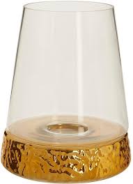 Shop large hurricane candle holder on houzz. Large Hurricane Candle Holders Shop The World S Largest Collection Of Fashion Shopstyle Uk