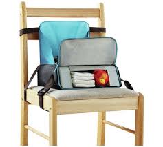 Buy Munchkin Travel Child Booster Seat Booster Seats Argos Kids Booster Seat Travel Booster Seat Booster Seat