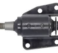 OPEL Campo (TF0, TF1) steering linkage for sale online at ...