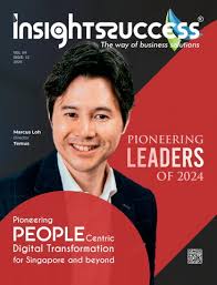 Pioneering Families of Whatcom County by Ferndale Record