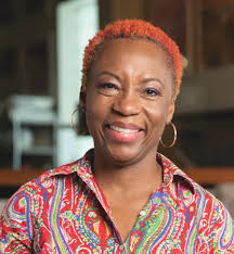 How Purolator Supports Canada's Small Businesses and Entrepreneurs