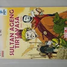 Penelitian ini bertujuan menghasilkan produk berupa media komik sejarah sebagai media alternatif untuk pelajaran sejarah kelas xi sekolah menengah atas, pada materi terjadinya peristiwa rengasdengklok hingga proklamasi kemerdekaan indonesia, dan mengetahui kelayakan media pembelajaran komik sejarah untuk. Jual Produk Komik Pahlawan Indonesia Termurah Dan Terlengkap Agustus 2021 Bukalapak