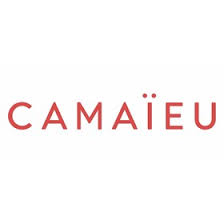 Les codes promo 3 suisses populaires. Code Promo 3 Suisses Jusqu A 80 De Reduction Avril 2021