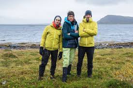 Watch — '71 grader nord — norges tøffeste kjendis' season 11 episode 21 (full episodes) on 's. 71 Grader Nord Home Facebook