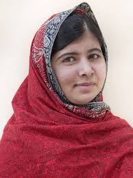 Born 12 july 1997), often referred to mononymously as malala, is a pakistani activist for female education and the youngest nobel prize. Student Learning Resources The Fight For Human Rights Nobelprize Org