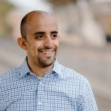 I recently had the privilege of participating in a forecasting panel at the  Pharma Market Research Conference PMRC this week. It was great discussion  with fellow panelists and attendees. Thank you… |