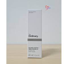 Tapi geram je bila banyak jerawat muncul. 9 Cara Nak Hilangkan Parut Jerawat Dalam Masa 1 Hari 2021 Sihat Me