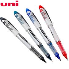 ปากกา uni mitsubishi air conditioner