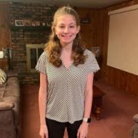 Jessica Litt - New York State Department of Education | LinkedIn