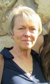 Dana Mason Obituary January 16, 2016