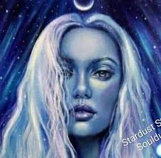 Recipe for cake balls with cake mix and icing?