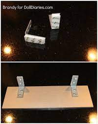 Will Command Strips Hold Shelves 1000 Ideas About Command Strips On Pinterest Comma Command Strip Shelf College Apartment Decor Apartment Organization Diy