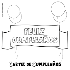 Pin En Feliz Cumpleanos