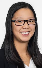 Obs group penipuan / ols result of risk management hypothesis 1 download scientific diagram. Obs Group Penipuan Using Scene Collections In Obs Studio The Wp Guru Derfor Har Vi Lange Apningstider Lave Priser Obs Bygg