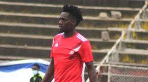 Odds portal lists all upcoming premier league soccer matches played in ethiopia. Ethiopia Pl Resumes As Coffee Hosts Hadiya In Table Top Clash Supersport
