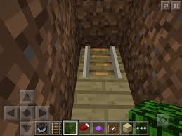 The only challenge about this hack is getting a pig down to the bedrock layer (which is most effective). Xray Glitch Tutorial Minecraft Amino