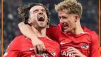 AZ Alkmaar vs FC Groningen | 4-1 | Goals highlights | - YouTube