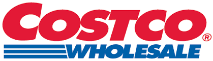 More expansively, costco has an exclusive contract with visa that prohibits the use of any other credit card networks, including mastercard, discover, and american express. What Payment Methods Are Accepted At Costco