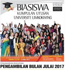 At ijm, we believe that education can inspire. Tersentuh Hati Apabila Syarikat Utusan Melayu Tawar Biasiswa Kepada Universiti Bukan Bumiputera