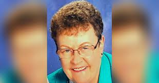 Obituary for Dorothy J. Gallow