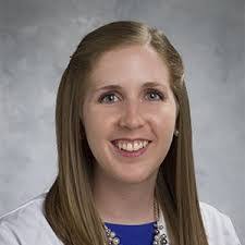 Abigail Ginn's Instagram, Twitter & Facebook