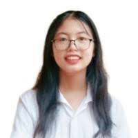 80+ "Diep Anh" profiles