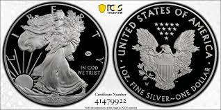 Shipped with usps first class. 2020 W American Silver Eagle V75 Privy Pr69dcam Pcgs First Strike Vdb Coins