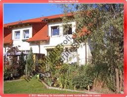 Mehr daten und analysen gibt es hier: Haus Furstenwalde Spree Kaufen Homebooster