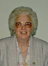 McDonald Funeral Home in Wabash, Indiana: 2015