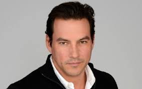 Days Of Our Lives Star Tyler Christopher S Exciting New Gig Days Of Our Lives Tyler Christopher Brandon Barash