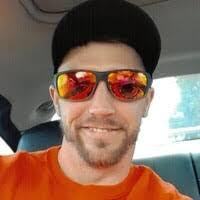 Eric Schaff's Instagram, Twitter & Facebook