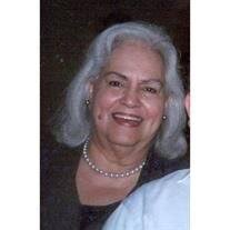 JoAnn Chavez Obituary