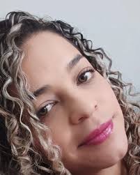 Dora Nancy ✨ (@sala_belleza_doranancy) • Instagram photos and videos