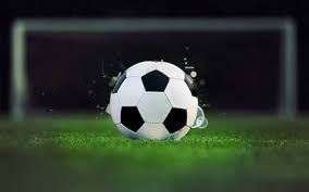 We hope you enjoy our growing collection of hd images to use as a background or home screen for please contact us if you want to publish a cool soccer desktop wallpaper on our site. 48 Cool Green Soccer Ball Wallpapers On Wallpapersafari