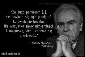 Przyjaźń poznaje się po tym, że nic nie może jej zawieść, a prawdziwą miłość po tym, że nic nie może jej zniszczyć. Za Duzo Pamietam Nie Powinno Sie Tyle Pamietac Inspirational Words Quotes Thoughts