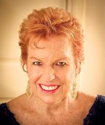 Liberation: Freedom from Your Biggest Block to Pure Joy : Ray, Markus,  Levand, Rhonda, Ray, Sondra: Amazon.in: Books