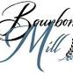 Bourbon Mill !