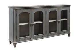 Mirimyn Accent Cabinet Ashley Furniture Homestore Decorative Storage Cabinets Accent Cabinet Furniture
