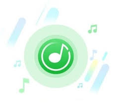 Noteburner Spotify Music Converter 2 1 3 Crack Key Latest Download Pc
