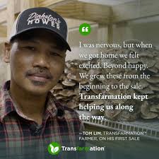 When Tom Lim was a contract chicken farmer, he didn't have control of his  operations. His integrator supplied the birds, dictated the feed and  medications, and set the conditions for his farm.