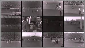 Real madrid vs ac milan: Uefa Ec Cl Finals