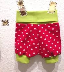 Freebook latzhose tristan, eine pumpig geschnittene latzhose in den größen 56 bis 104. Schnittmuster Pumphose Kurz Buxle Von Sara Julez Schnittmuster Pumphose Schnittmuster Latzhose Kinderkleidung