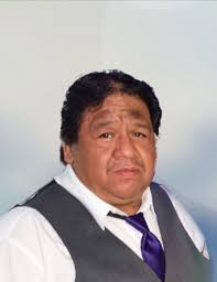 Victor Soto Obituary (2023)