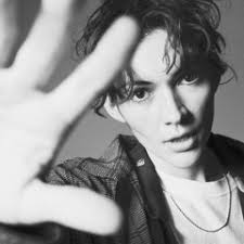 Stream Freja Kirk music