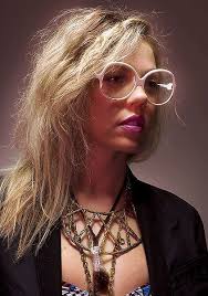 Amanda Warner Discography: Vinyl, CDs, & More