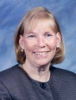 Roberta Ritch Obituary